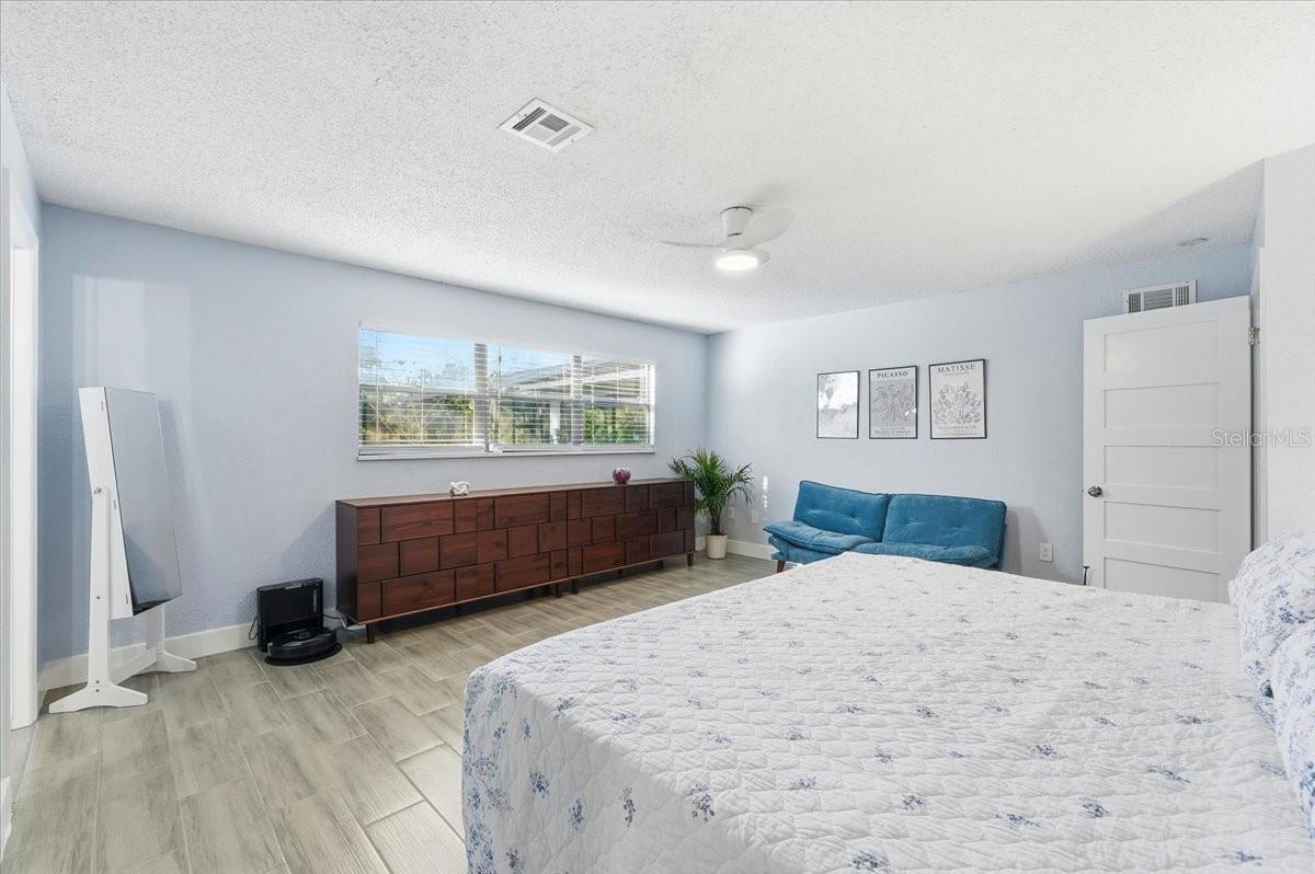 Image 22 of 79 For 4310 Shadow Wood Trail