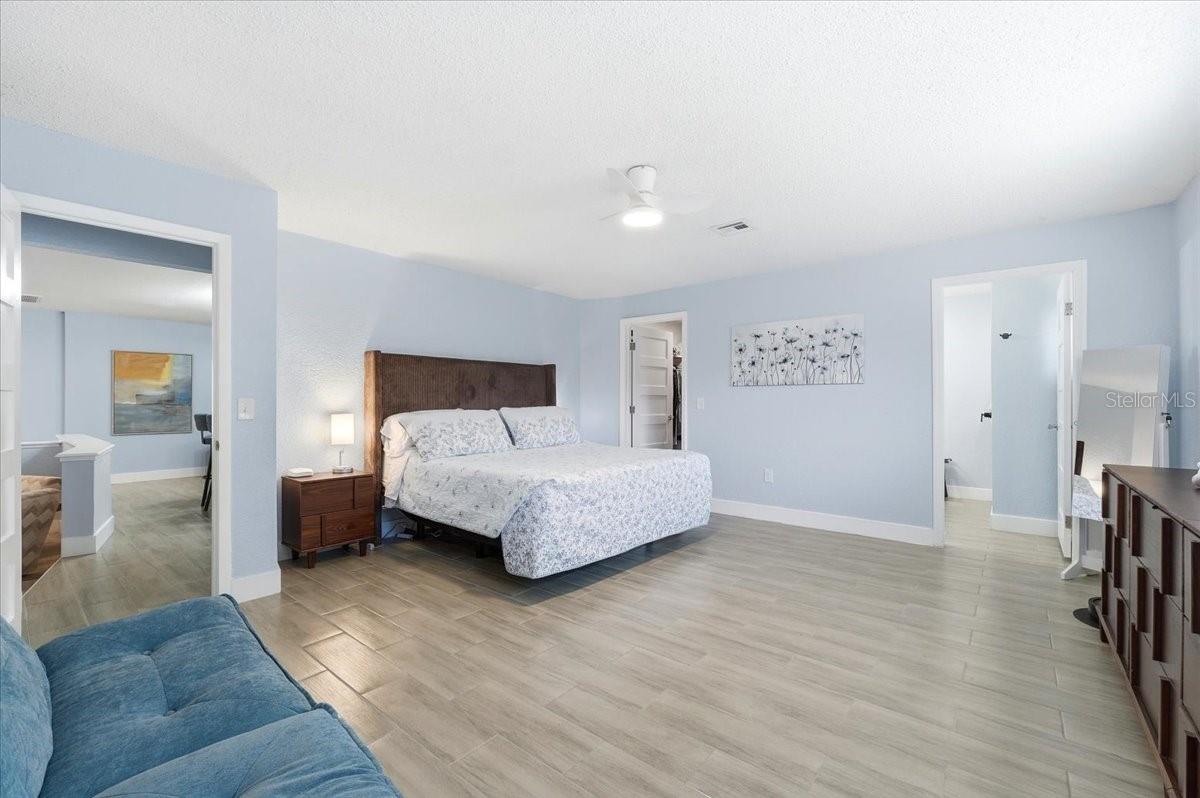 Image 23 of 79 For 4310 Shadow Wood Trail