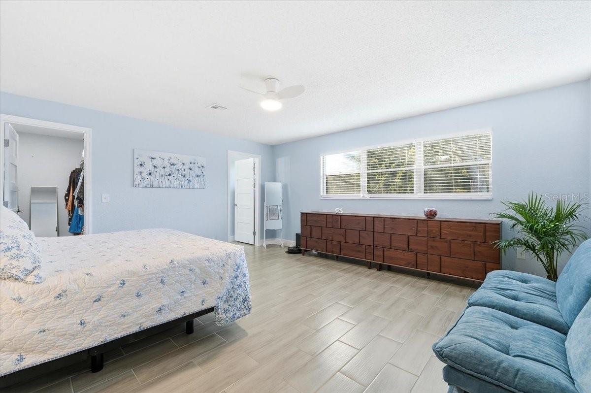 Image 24 of 79 For 4310 Shadow Wood Trail