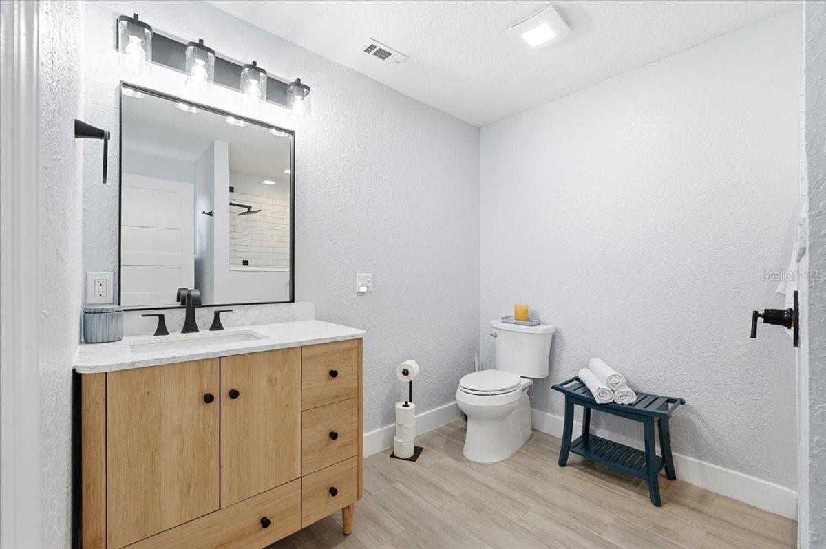 Image 25 of 79 For 4310 Shadow Wood Trail