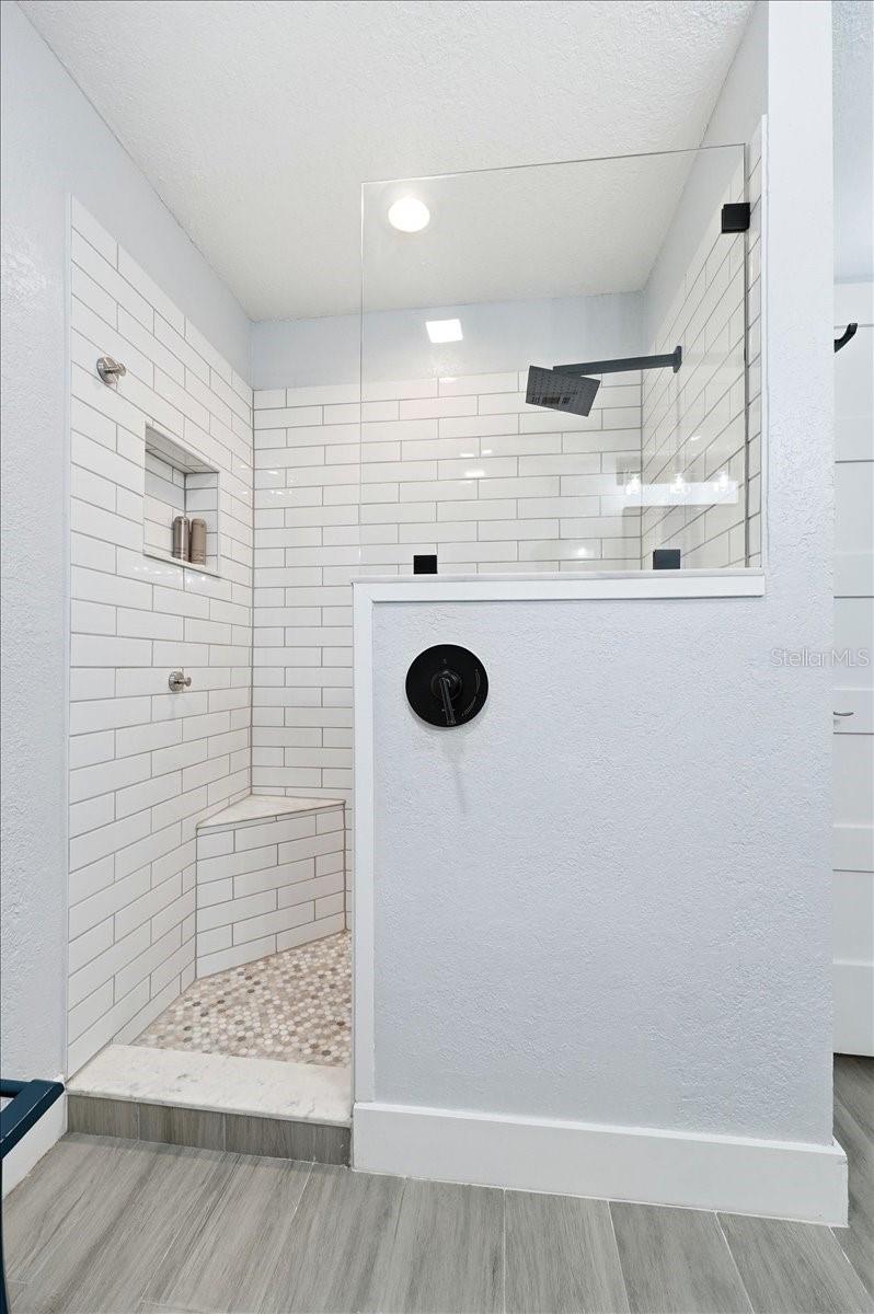 Image 26 of 79 For 4310 Shadow Wood Trail