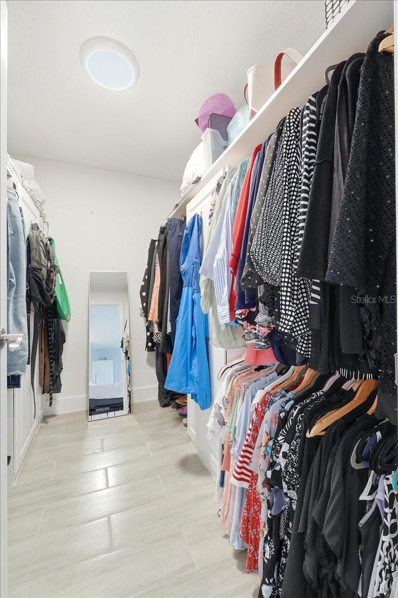 Image 27 of 79 For 4310 Shadow Wood Trail