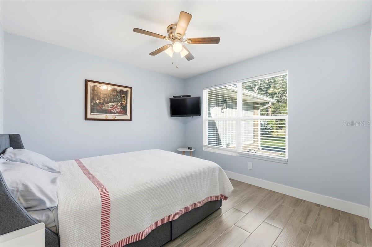 Image 28 of 79 For 4310 Shadow Wood Trail