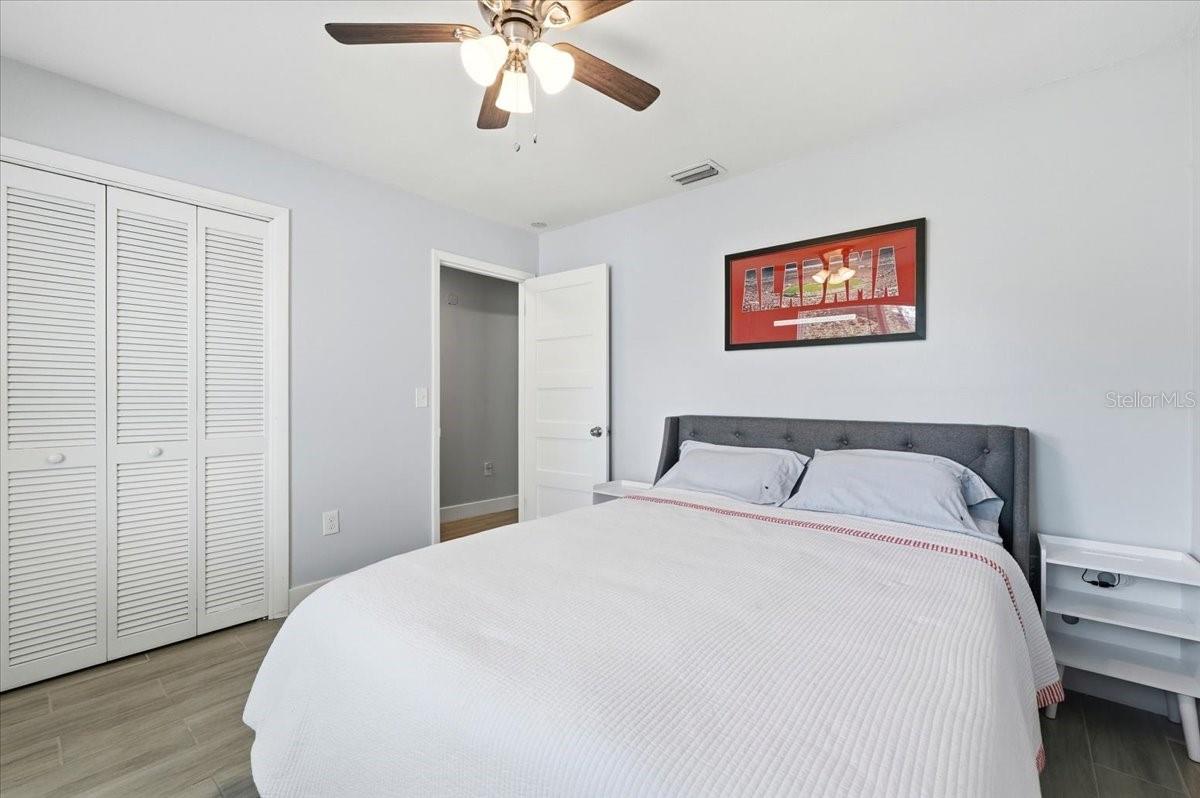 Image 29 of 79 For 4310 Shadow Wood Trail