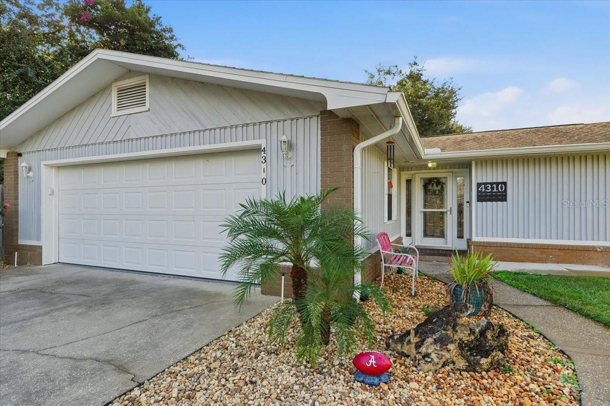 Image 3 of 79 For 4310 Shadow Wood Trail