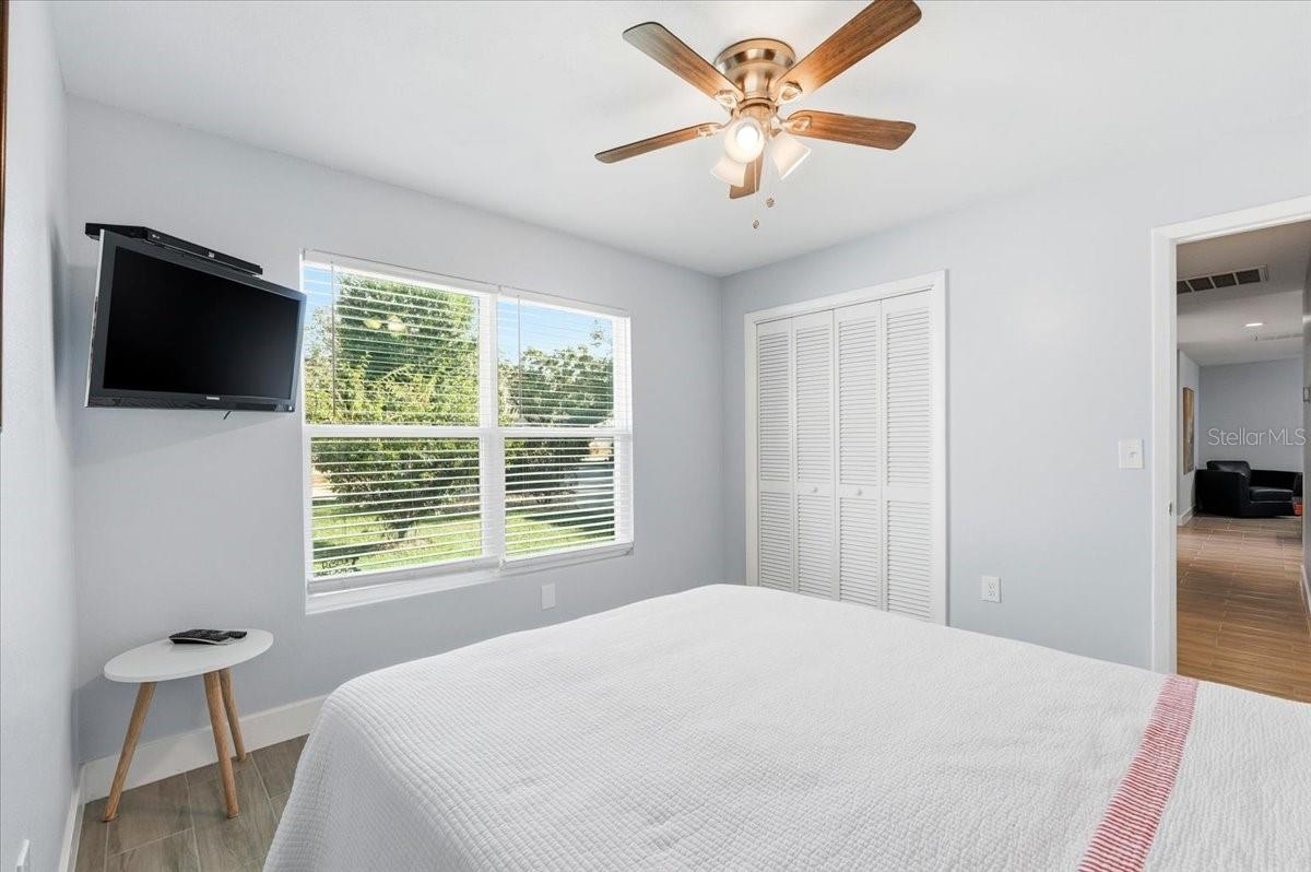 Image 30 of 79 For 4310 Shadow Wood Trail