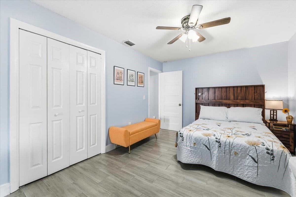 Image 31 of 79 For 4310 Shadow Wood Trail