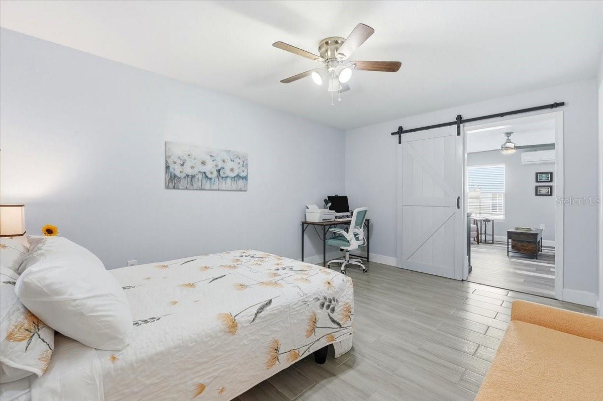 Image 32 of 79 For 4310 Shadow Wood Trail