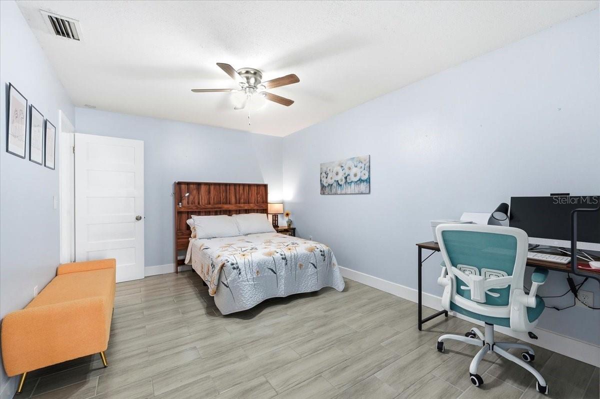 Image 33 of 79 For 4310 Shadow Wood Trail