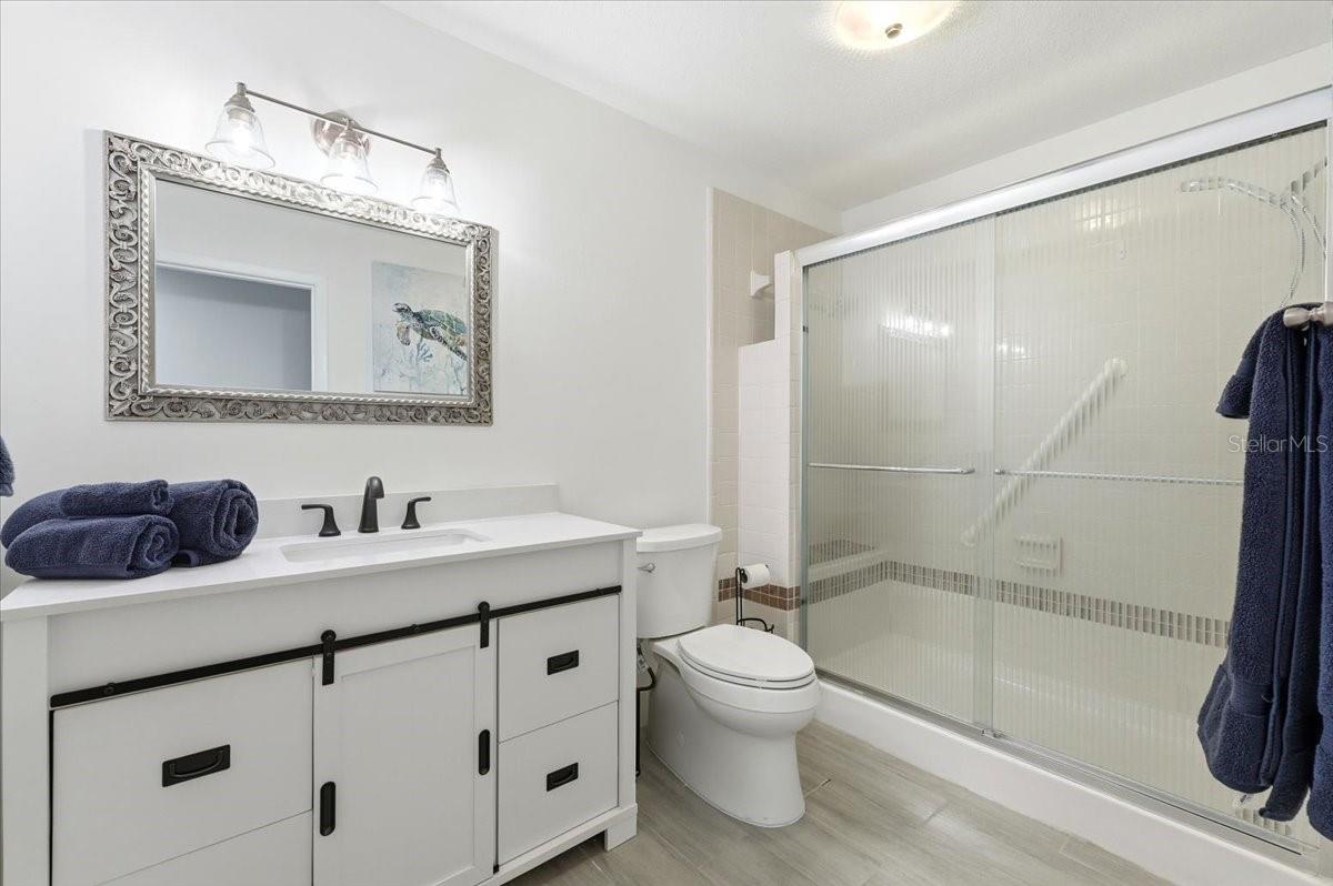 Image 34 of 79 For 4310 Shadow Wood Trail