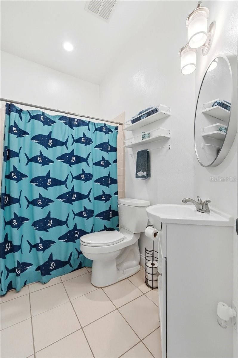 Image 35 of 79 For 4310 Shadow Wood Trail