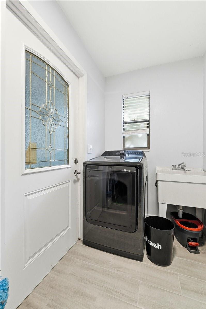 Image 37 of 79 For 4310 Shadow Wood Trail