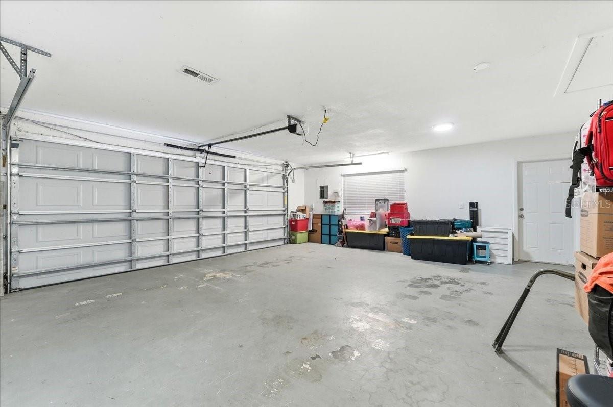 Image 38 of 79 For 4310 Shadow Wood Trail