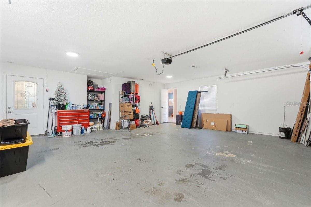 Image 39 of 79 For 4310 Shadow Wood Trail