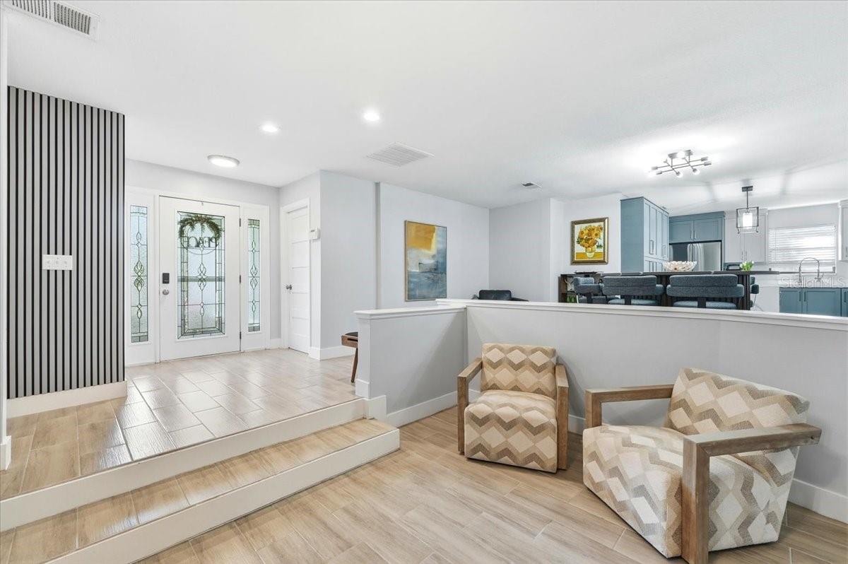 Image 4 of 79 For 4310 Shadow Wood Trail