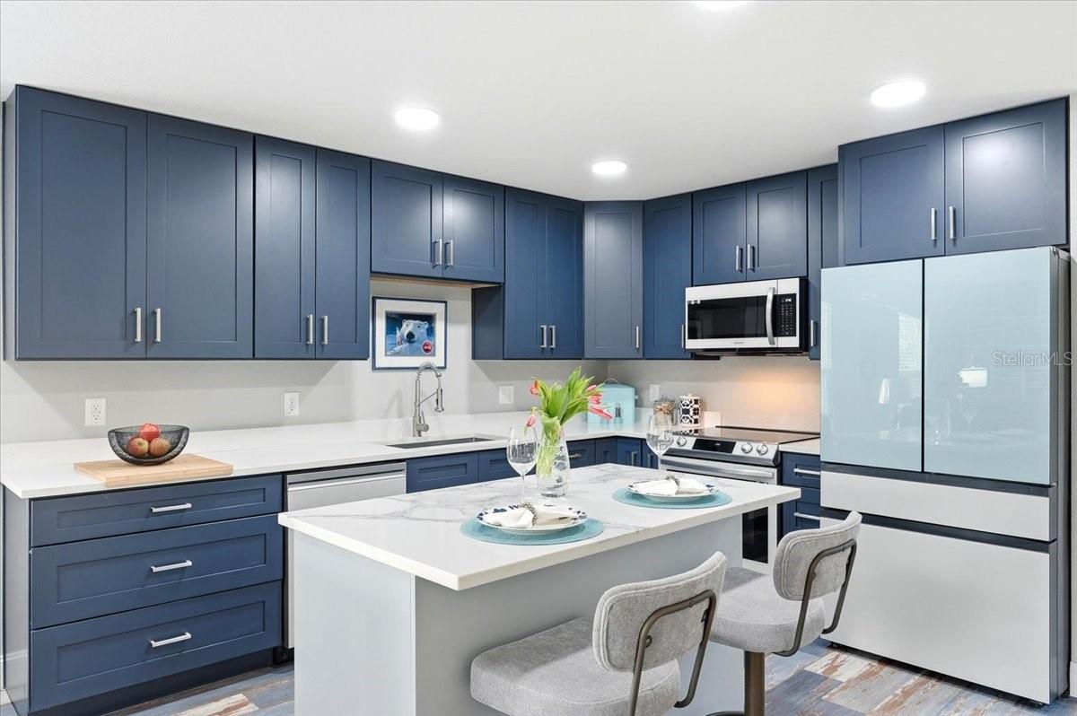 Image 40 of 79 For 4310 Shadow Wood Trail