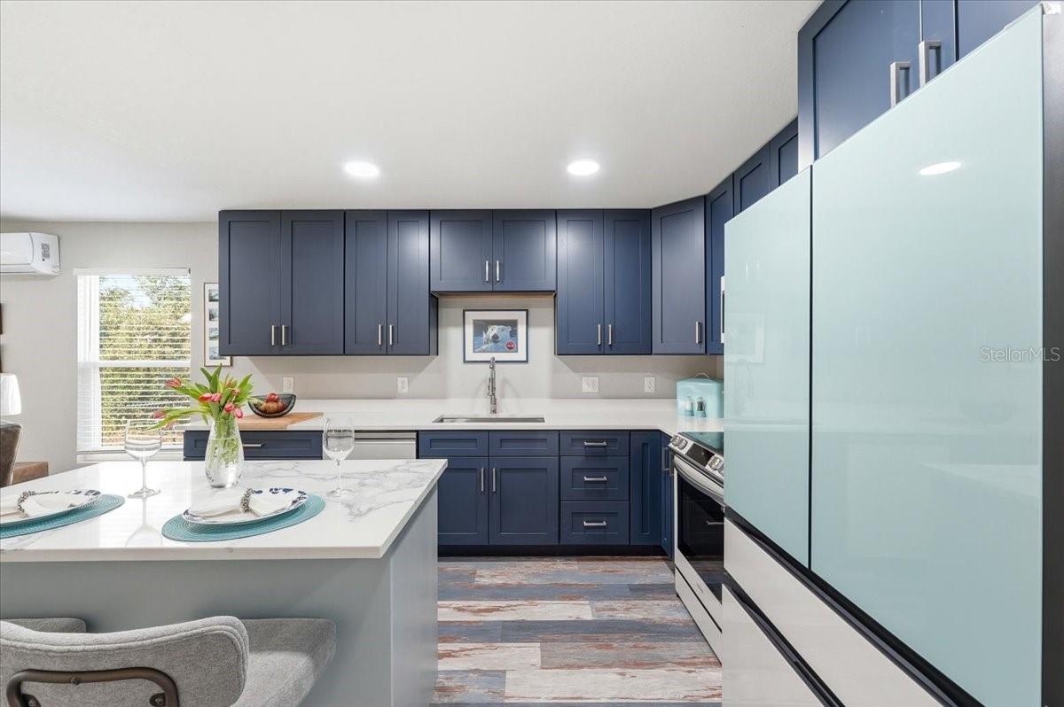 Image 41 of 79 For 4310 Shadow Wood Trail