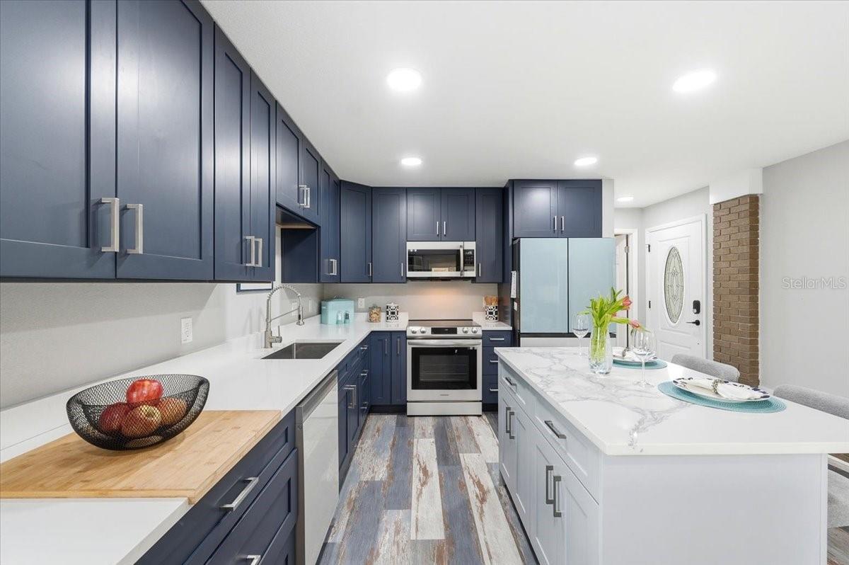 Image 42 of 79 For 4310 Shadow Wood Trail