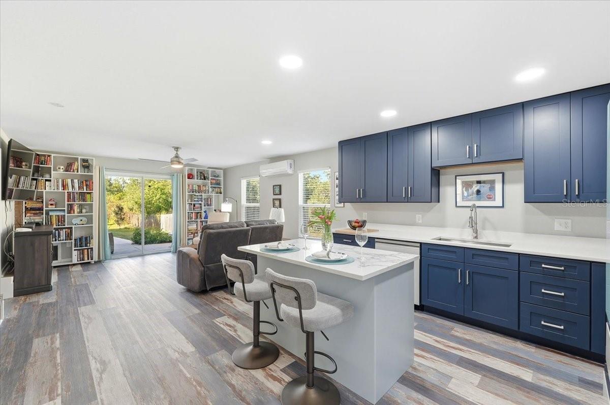 Image 43 of 79 For 4310 Shadow Wood Trail