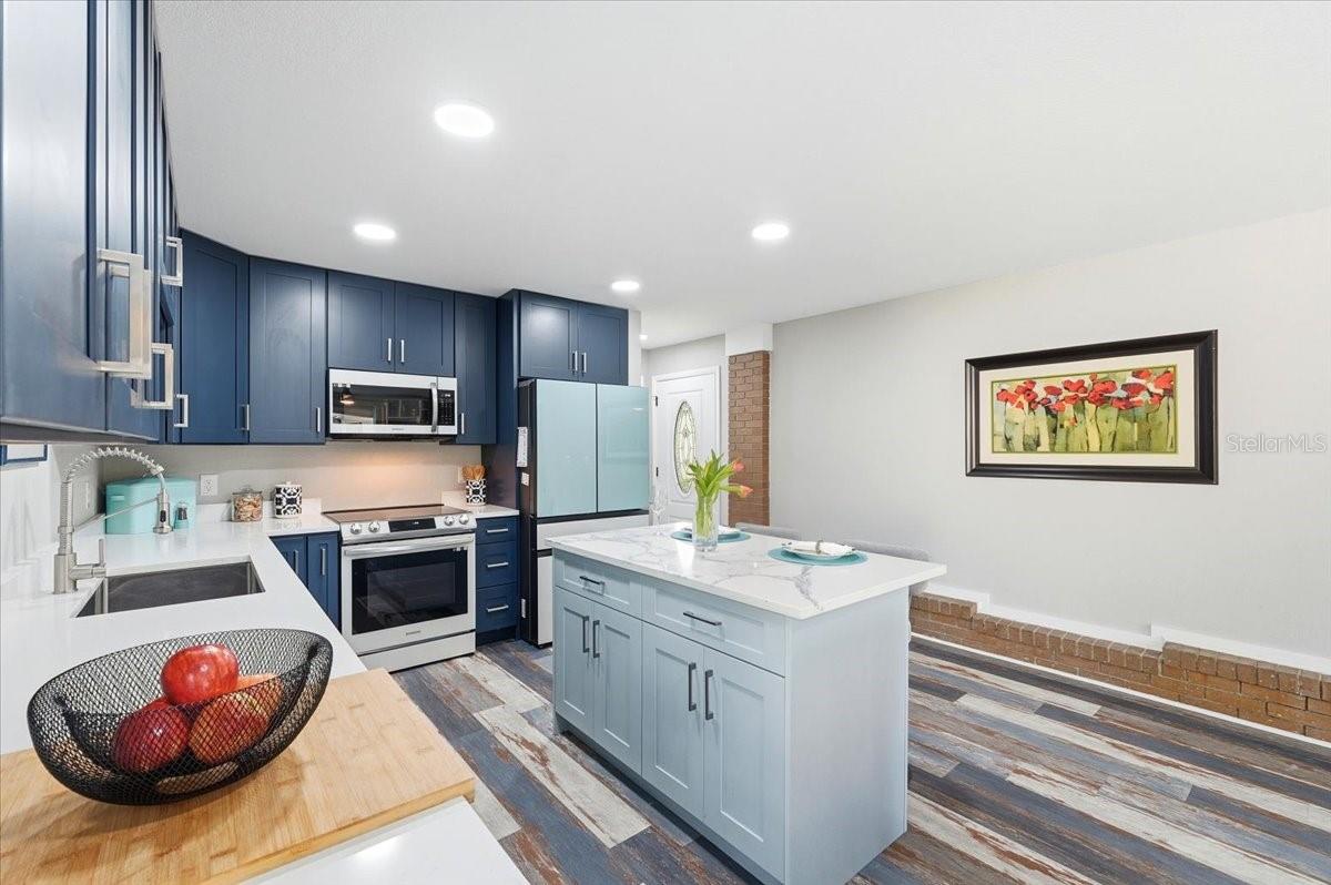 Image 44 of 79 For 4310 Shadow Wood Trail