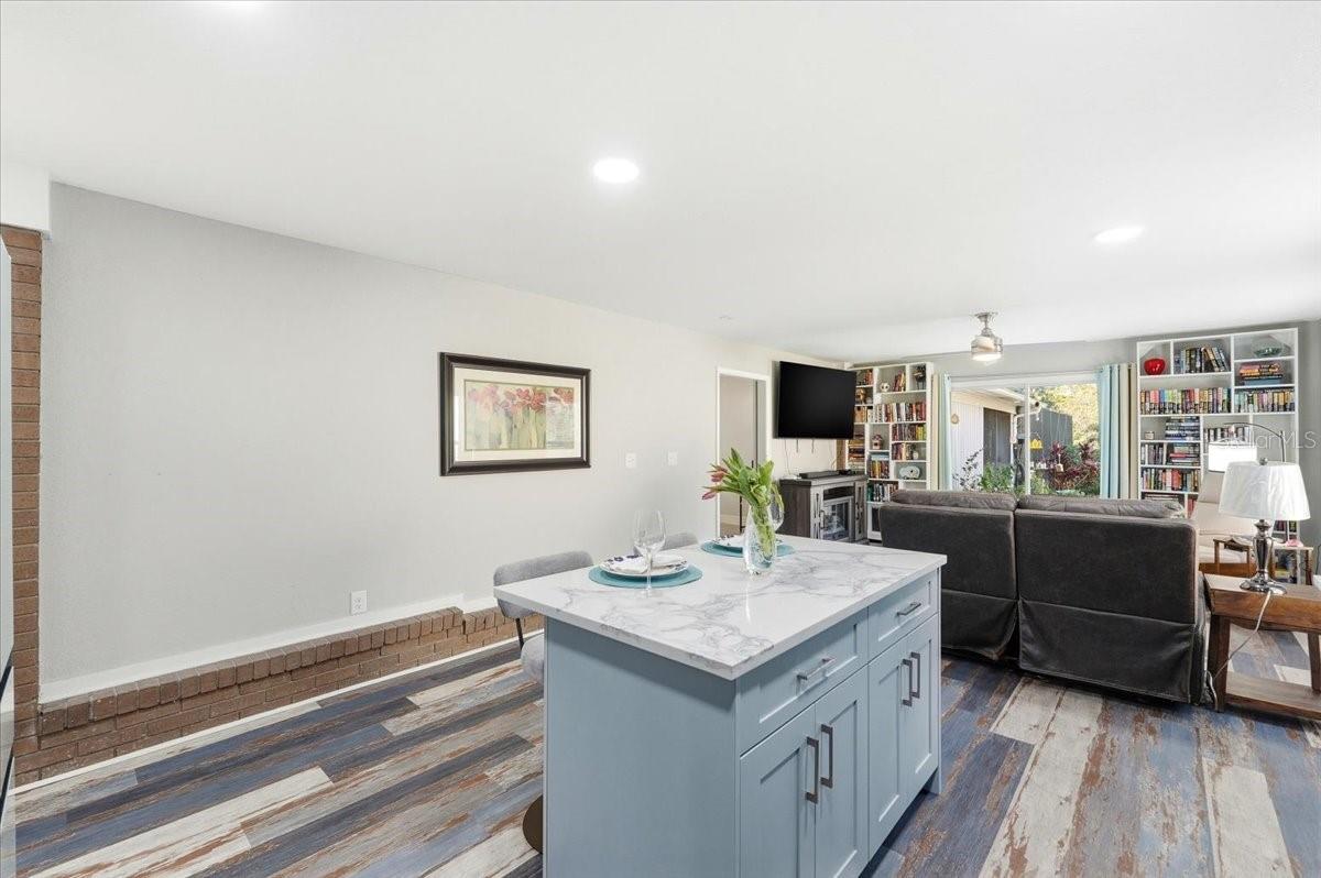 Image 45 of 79 For 4310 Shadow Wood Trail