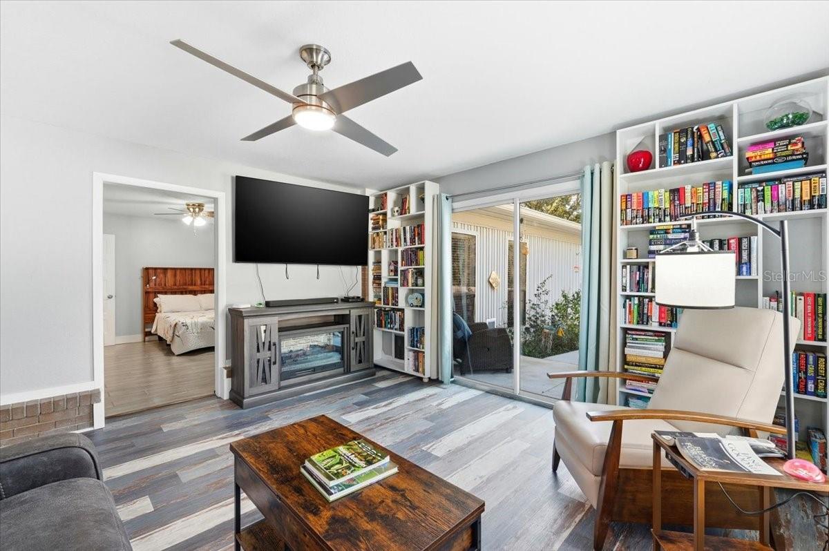 Image 46 of 79 For 4310 Shadow Wood Trail