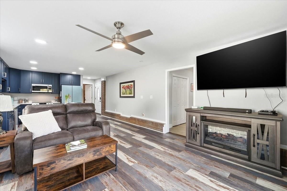 Image 47 of 79 For 4310 Shadow Wood Trail