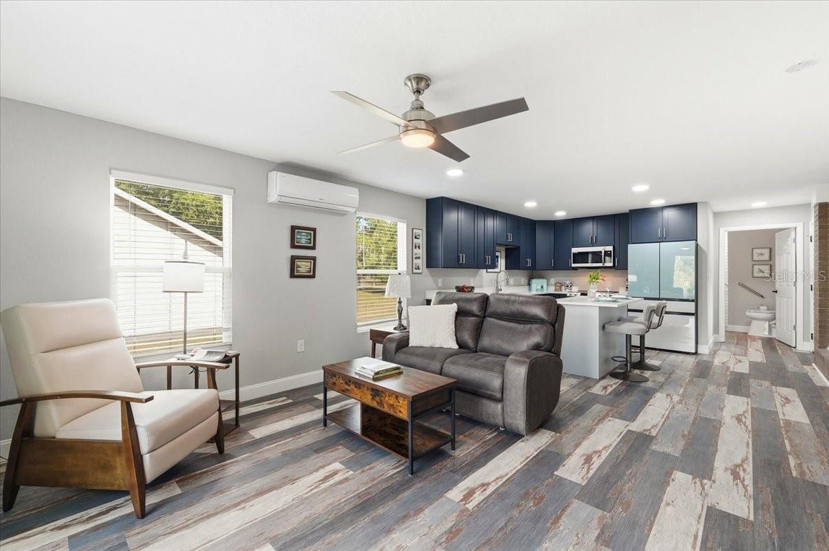 Image 48 of 79 For 4310 Shadow Wood Trail