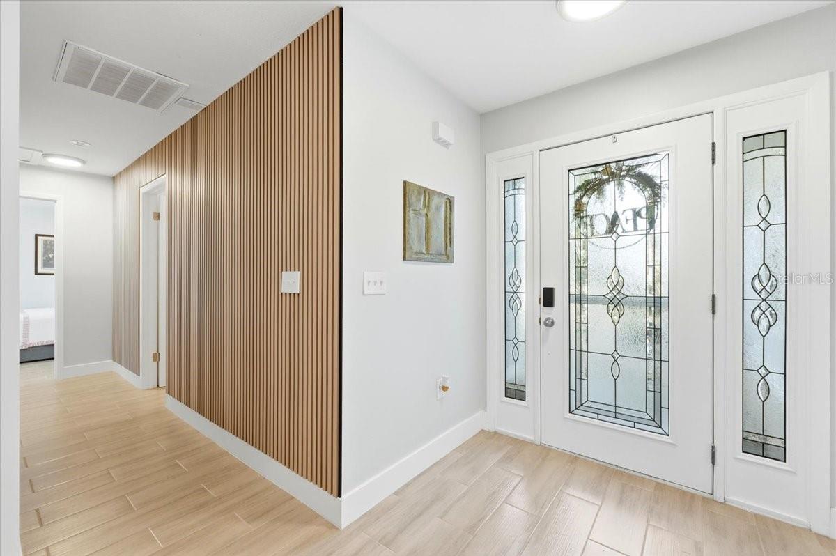 Image 5 of 79 For 4310 Shadow Wood Trail