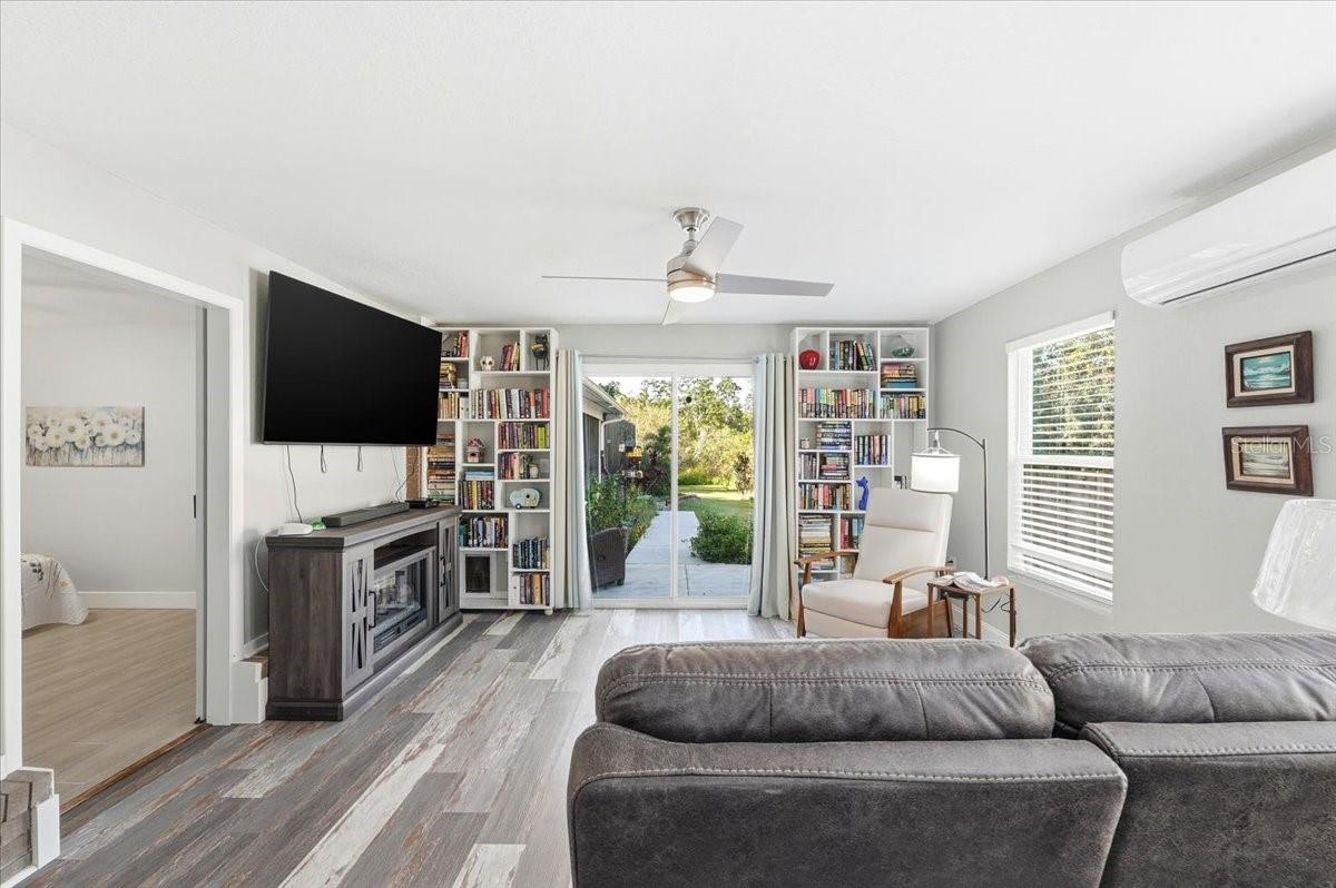 Image 50 of 79 For 4310 Shadow Wood Trail