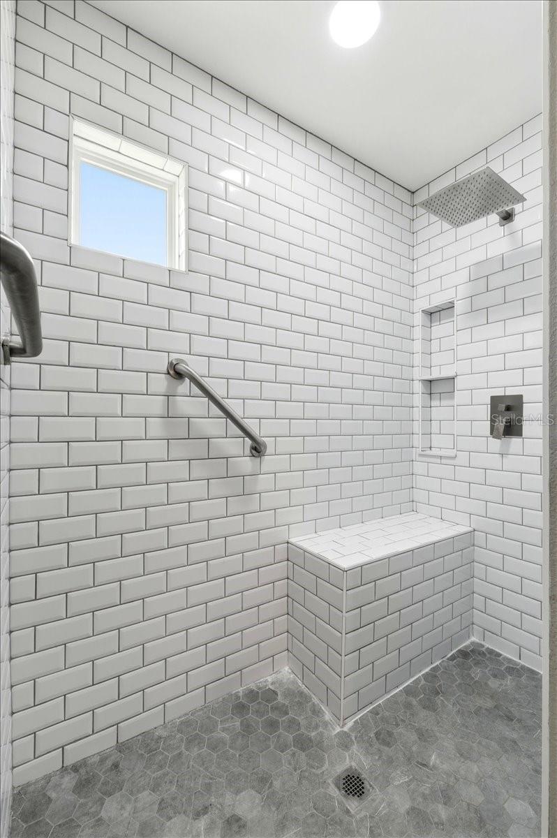 Image 51 of 79 For 4310 Shadow Wood Trail