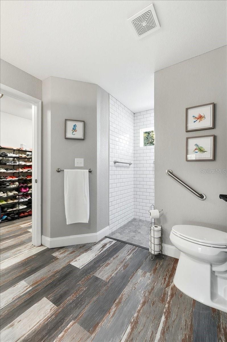 Image 52 of 79 For 4310 Shadow Wood Trail