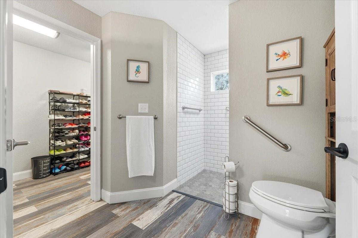 Image 53 of 79 For 4310 Shadow Wood Trail