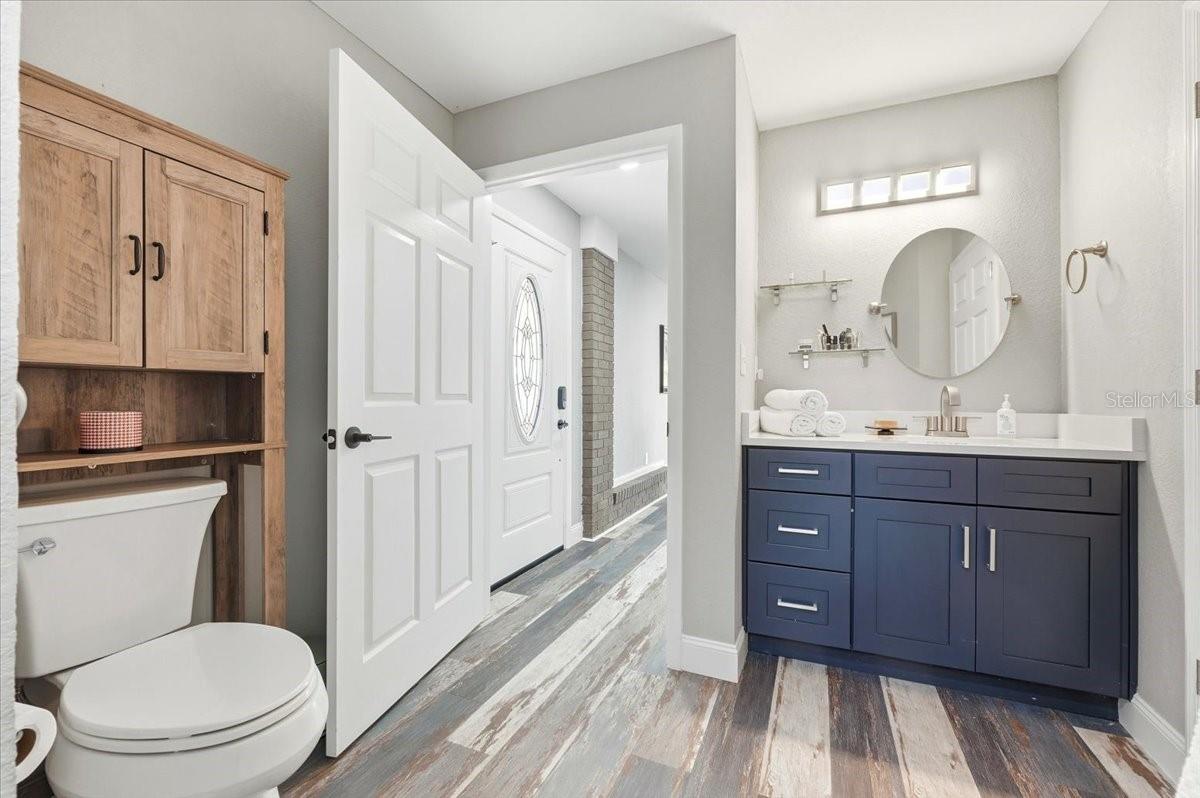 Image 54 of 79 For 4310 Shadow Wood Trail