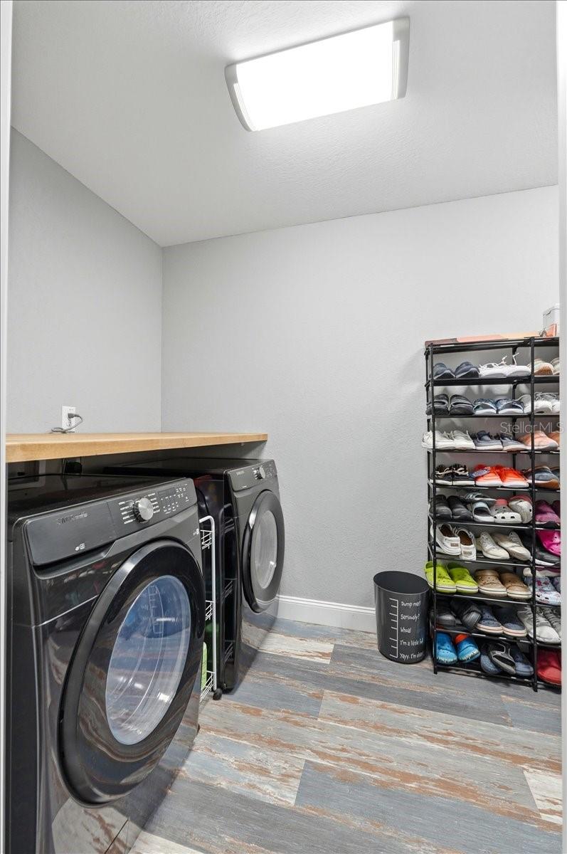 Image 55 of 79 For 4310 Shadow Wood Trail