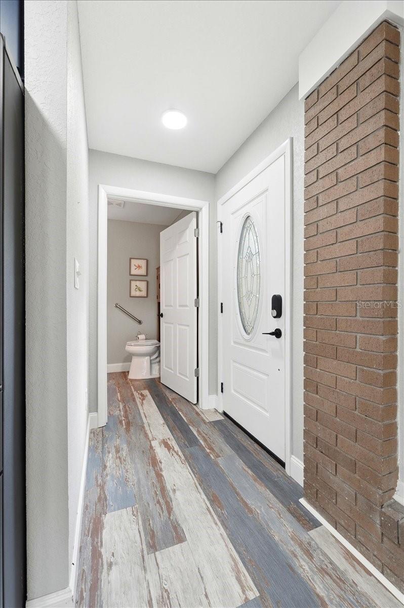 Image 56 of 79 For 4310 Shadow Wood Trail