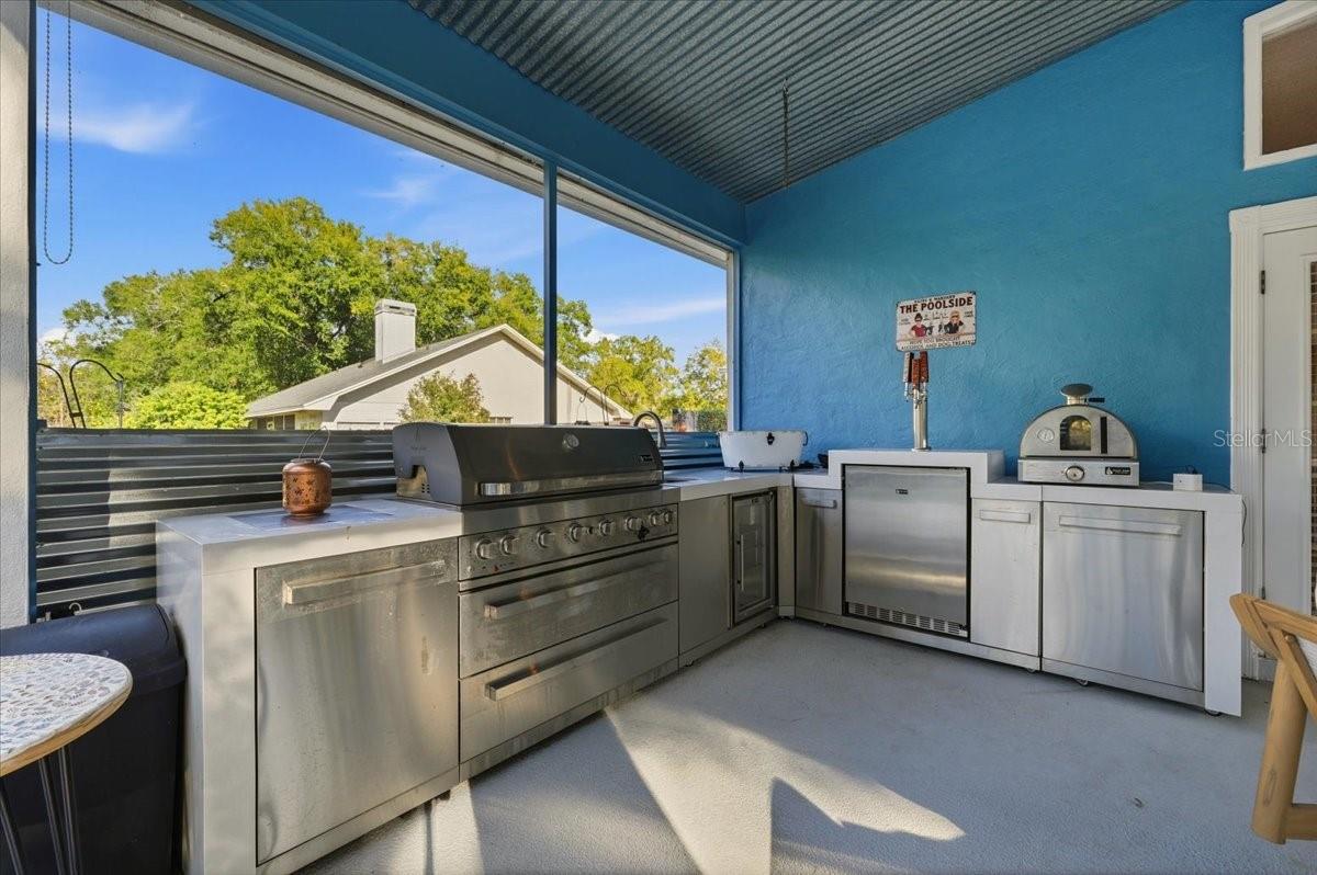 Image 57 of 79 For 4310 Shadow Wood Trail