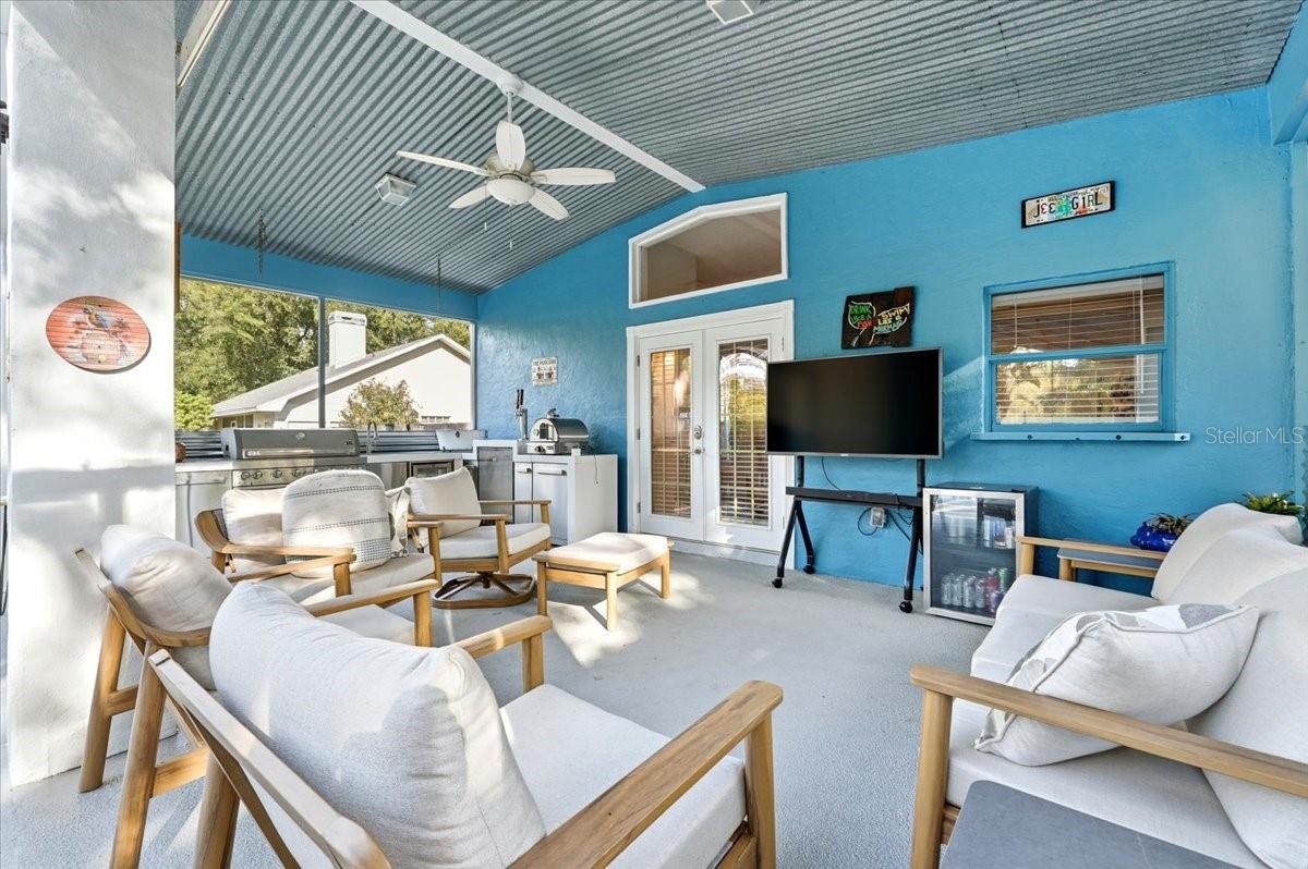 Image 59 of 79 For 4310 Shadow Wood Trail