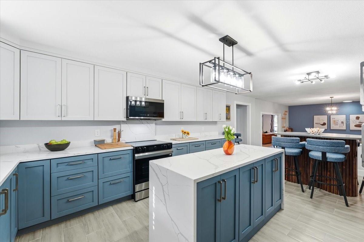 Image 6 of 79 For 4310 Shadow Wood Trail