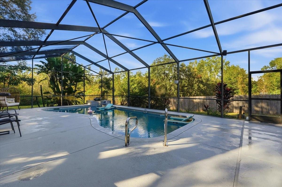 Image 60 of 79 For 4310 Shadow Wood Trail