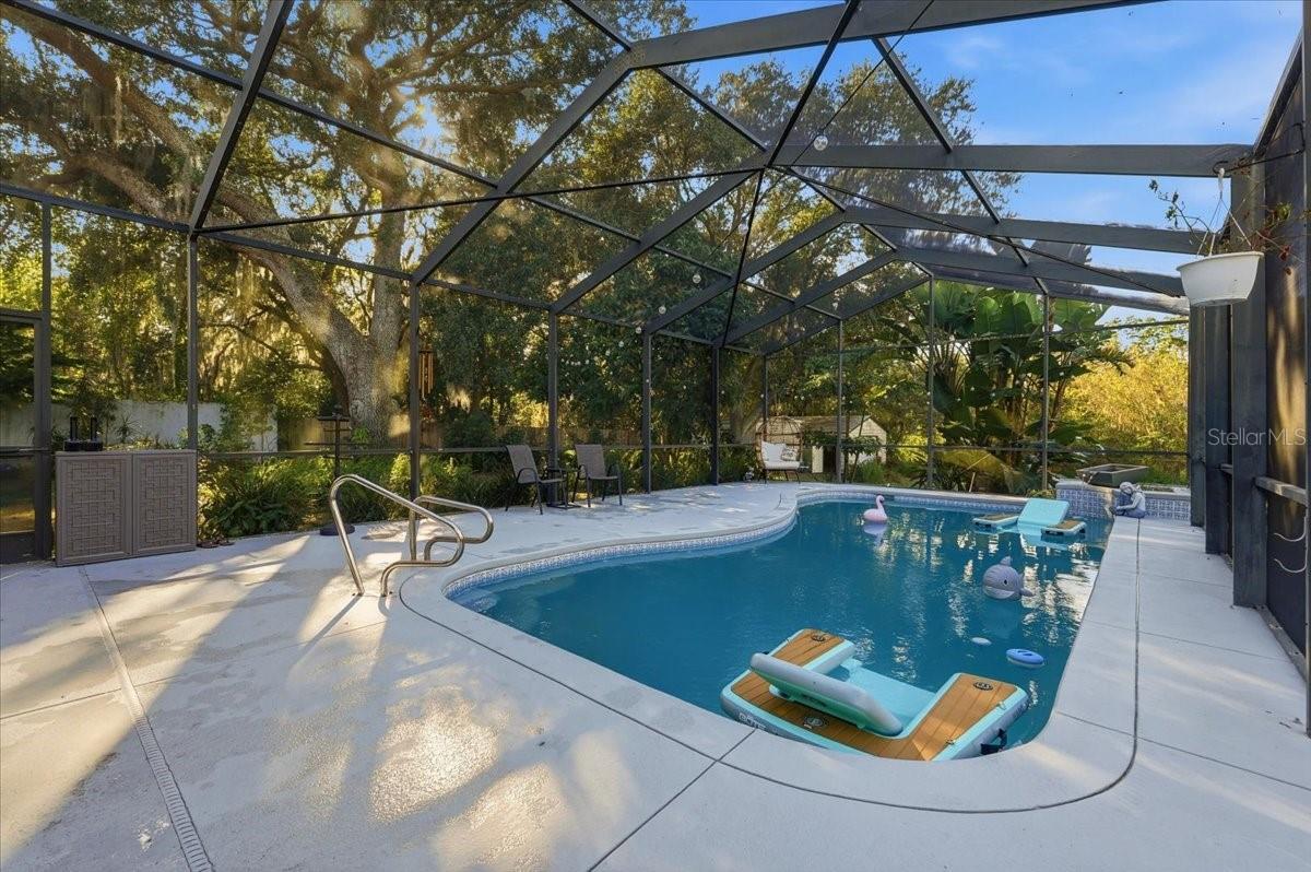 Image 61 of 79 For 4310 Shadow Wood Trail