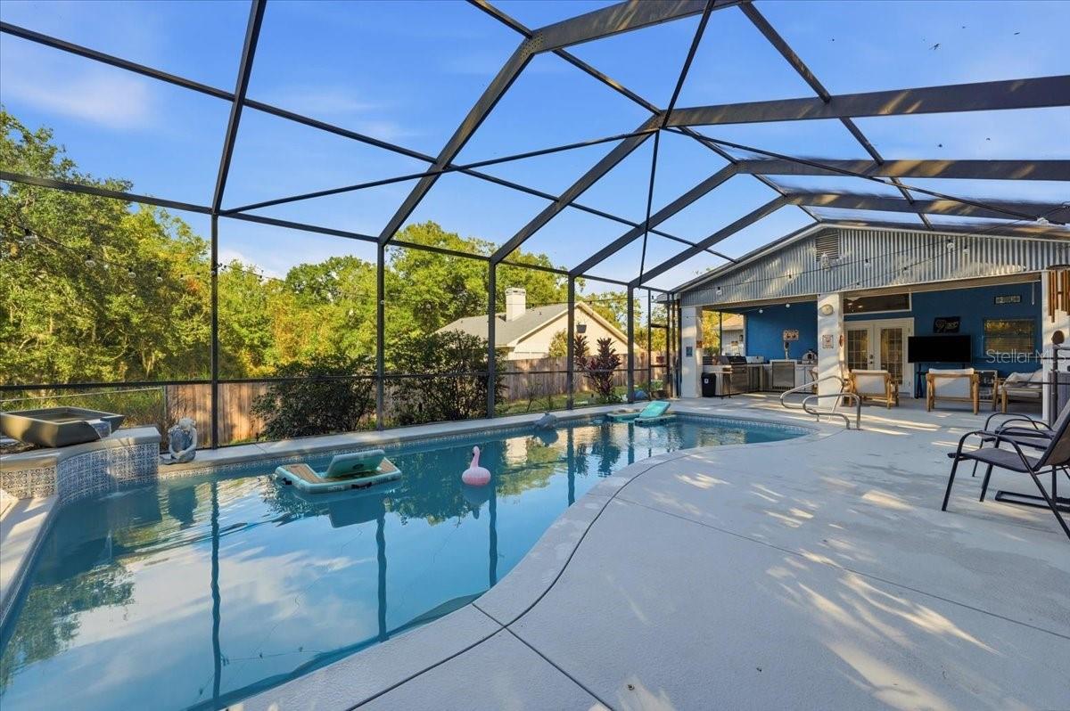 Image 62 of 79 For 4310 Shadow Wood Trail