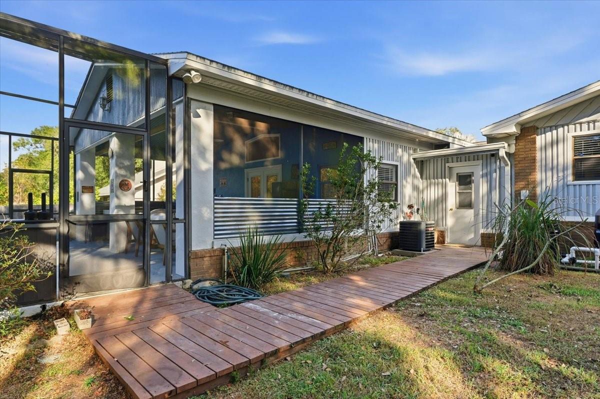 Image 63 of 79 For 4310 Shadow Wood Trail