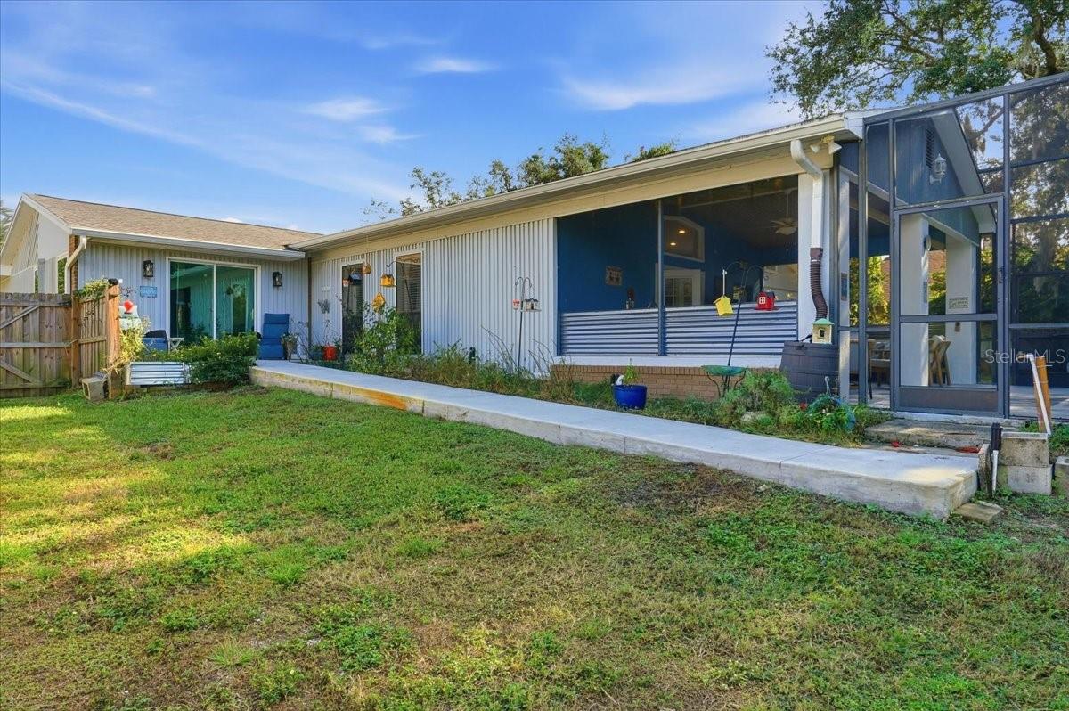 Image 64 of 79 For 4310 Shadow Wood Trail