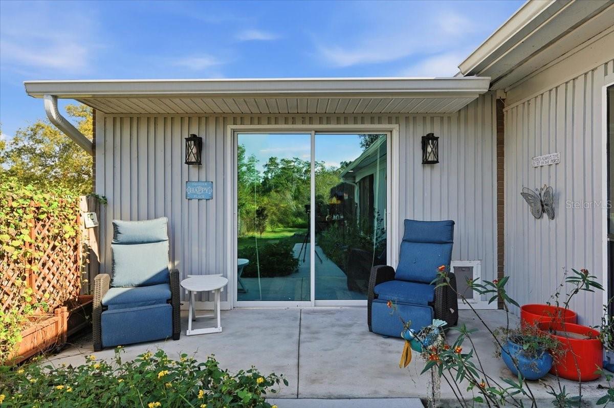 Image 65 of 79 For 4310 Shadow Wood Trail