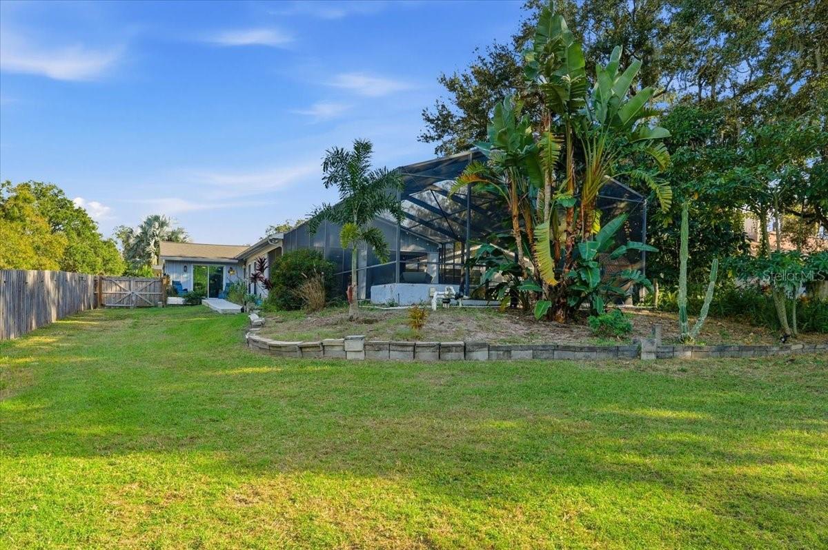 Image 66 of 79 For 4310 Shadow Wood Trail