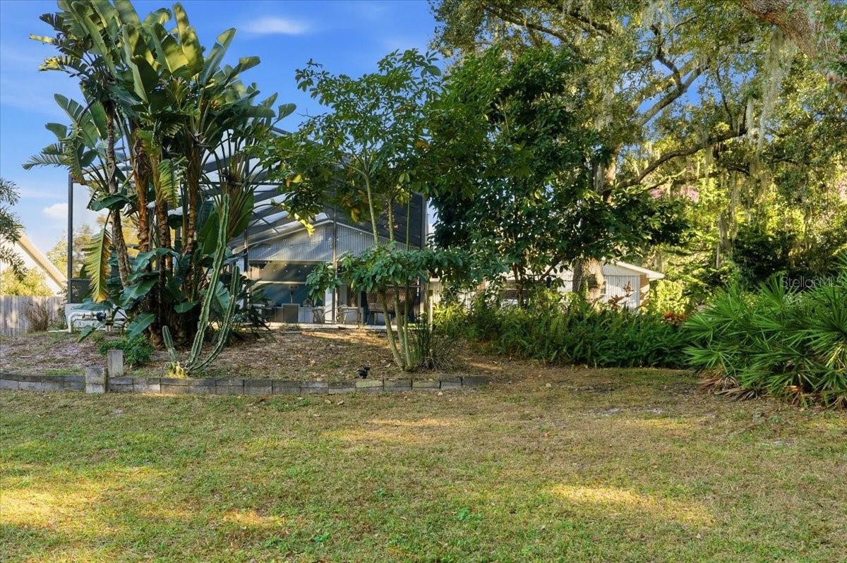 Image 67 of 79 For 4310 Shadow Wood Trail