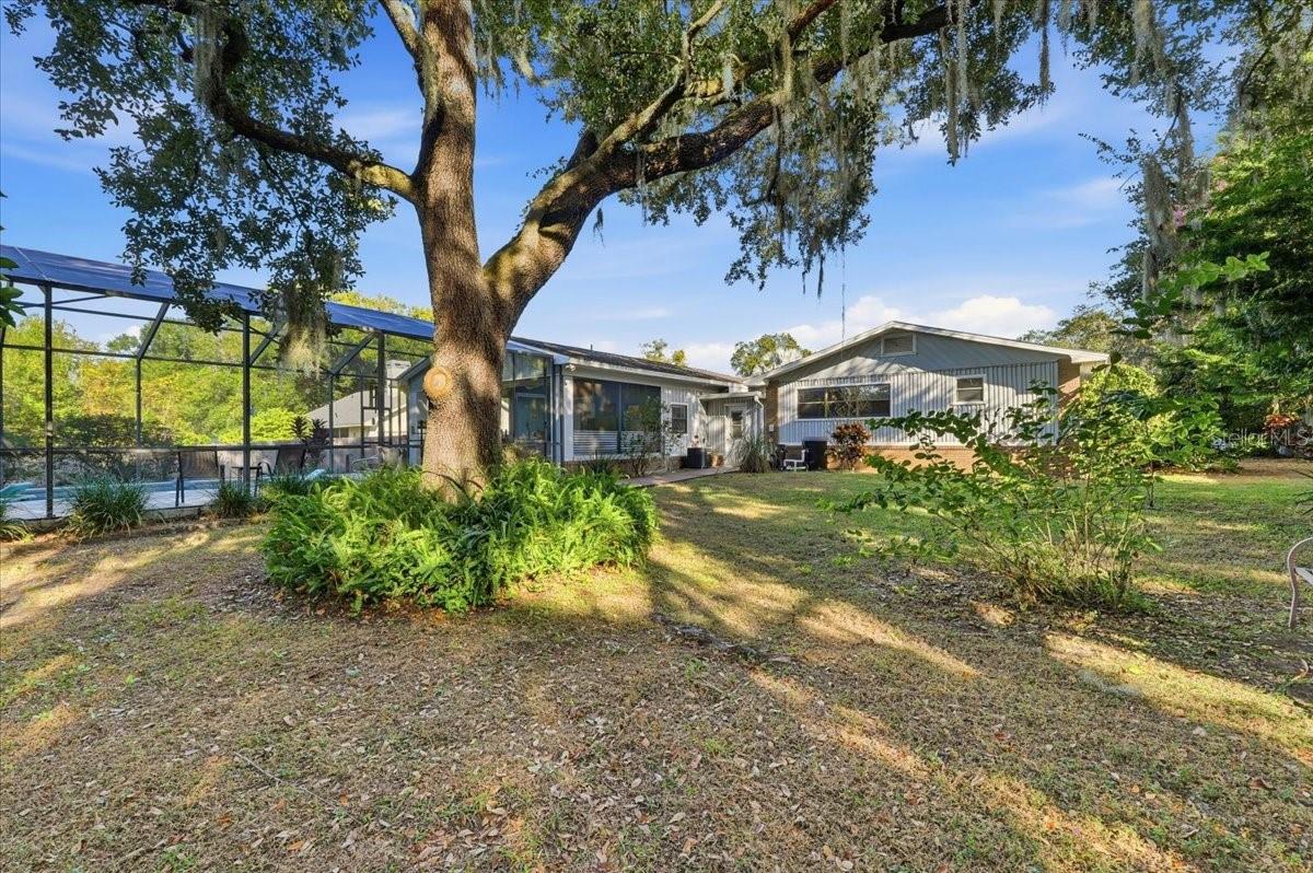 Image 68 of 79 For 4310 Shadow Wood Trail