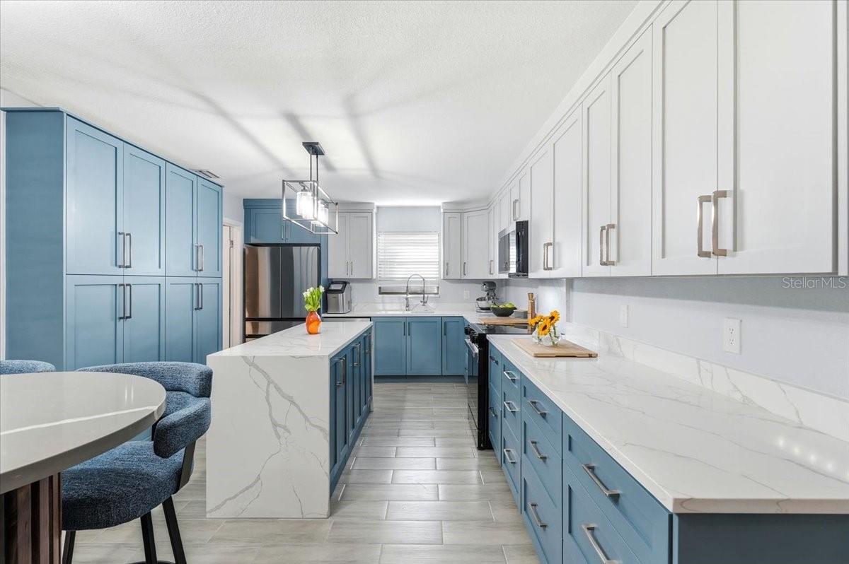 Image 7 of 79 For 4310 Shadow Wood Trail