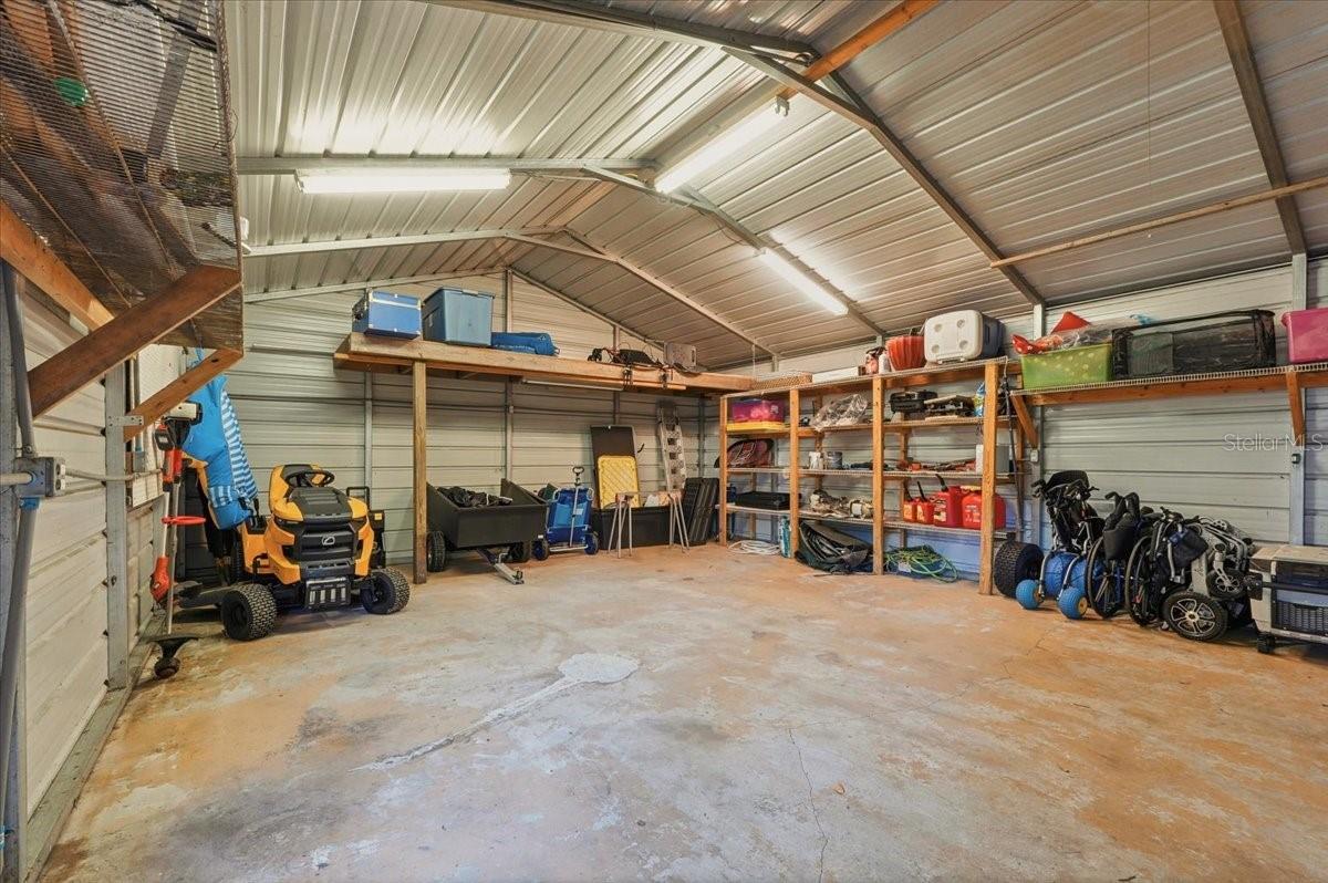 Image 70 of 79 For 4310 Shadow Wood Trail